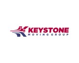/public/logoimage/1559874225Keystone Moving Group 7.jpg
